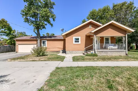 9656 E 38th St, Indianapolis, IN 46235