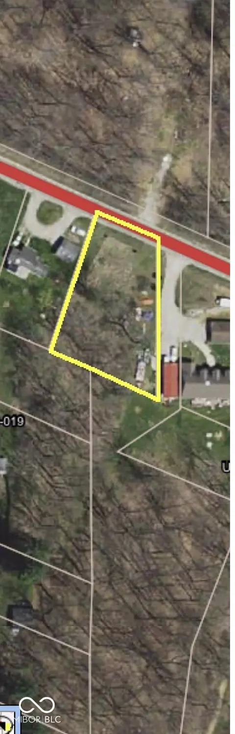 5916 State Road 42, Poland, IN 47868