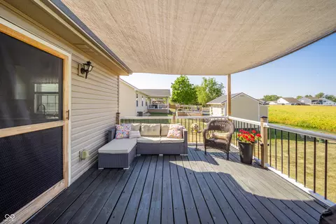 571 Redwood Dr, Pendleton, IN 46064 photo 30