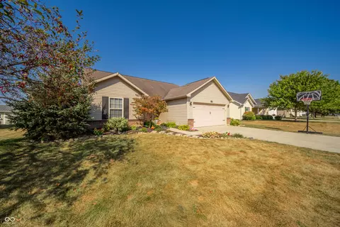 571 Redwood Dr, Pendleton, IN 46064 photo 4