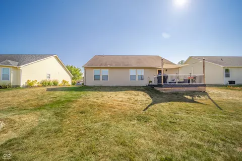 571 Redwood Dr, Pendleton, IN 46064 photo 33