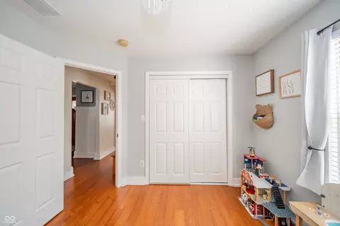 571 Redwood Dr, Pendleton, IN 46064 photo 21