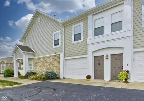 9662 Rialto Trl, Indianapolis, IN 46280