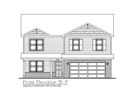 6106 Card Blvd, Indianapolis, IN 46221