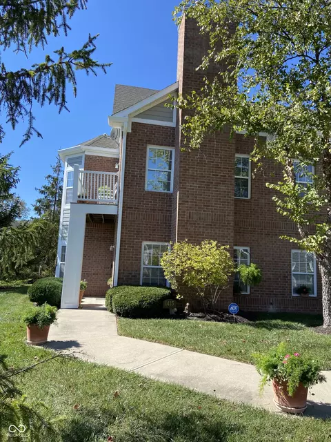 1415 Shadow Ridge Rd, Indianapolis, IN 46280