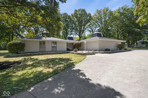 3731 W 106th St, Carmel, IN 46032