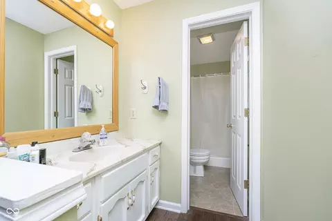 7302 Hidden Valley Dr, Plainfield, IN 46168 photo 19