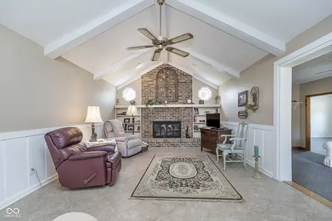 7302 Hidden Valley Dr, Plainfield, IN 46168 photo 11