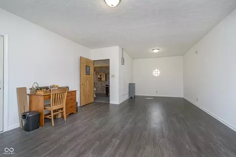 7302 Hidden Valley Dr, Plainfield, IN 46168 photo 16