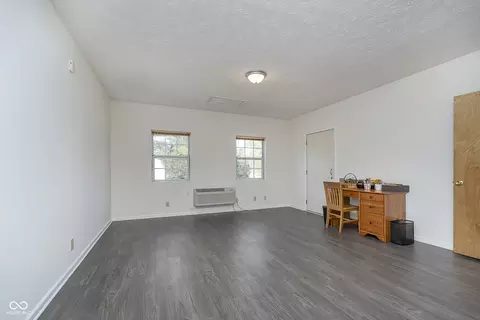 7302 Hidden Valley Dr, Plainfield, IN 46168 photo 15