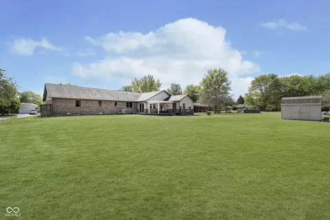 7302 Hidden Valley Dr, Plainfield, IN 46168 photo 28