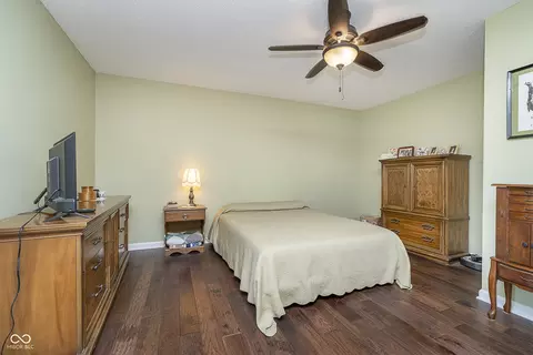 7302 Hidden Valley Dr, Plainfield, IN 46168 photo 17