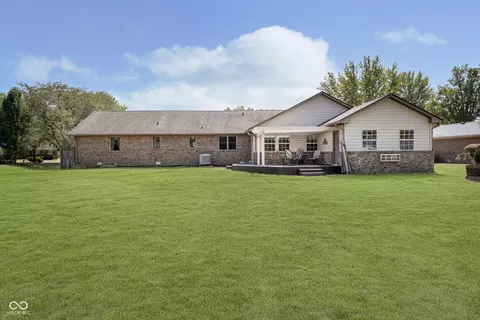 7302 Hidden Valley Dr, Plainfield, IN 46168 photo 27