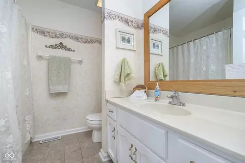7302 Hidden Valley Dr, Plainfield, IN 46168 photo 25