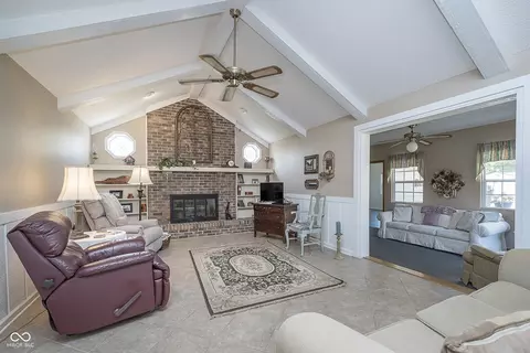 7302 Hidden Valley Dr, Plainfield, IN 46168 photo 10