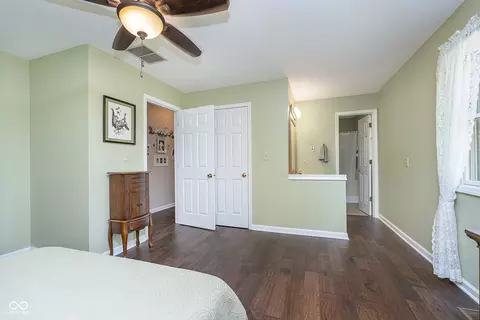 7302 Hidden Valley Dr, Plainfield, IN 46168 photo 18