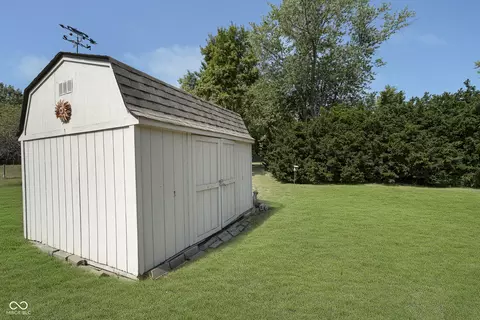 7302 Hidden Valley Dr, Plainfield, IN 46168 photo 30