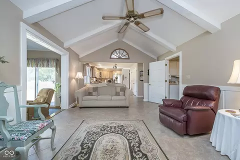 7302 Hidden Valley Dr, Plainfield, IN 46168 photo 12