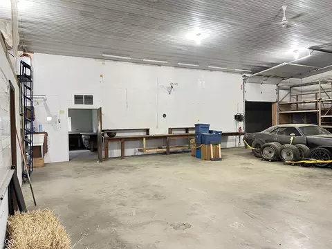 Other - 4159 E 450 S, Waldron, IN 46182 photo 8 of 29