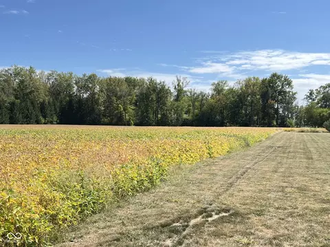 Other - 4159 E 450 S, Waldron, IN 46182 photo 29 of 29