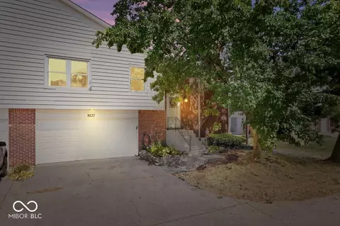 9237 Cinnebar Dr #173, Indianapolis, IN 46268