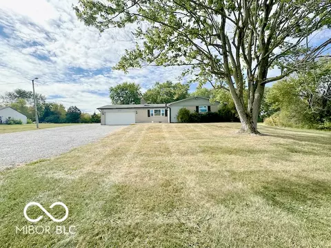 11041 E 21st St, Indianapolis, IN 46229