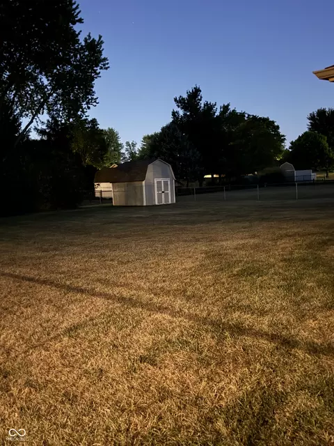 1007 Corey Ln, Plainfield, IN 46168 photo 34