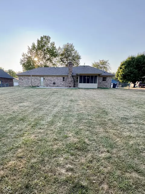1007 Corey Ln, Plainfield, IN 46168 photo 33