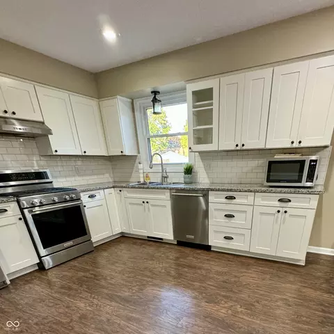 1007 Corey Ln, Plainfield, IN 46168 photo 10