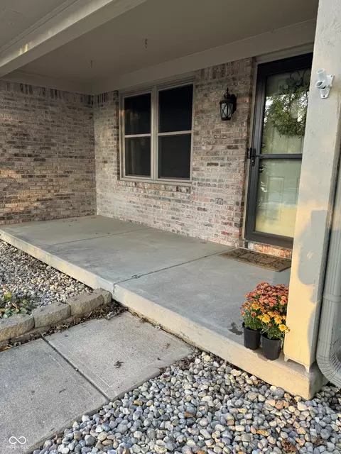 1007 Corey Ln, Plainfield, IN 46168 photo 36