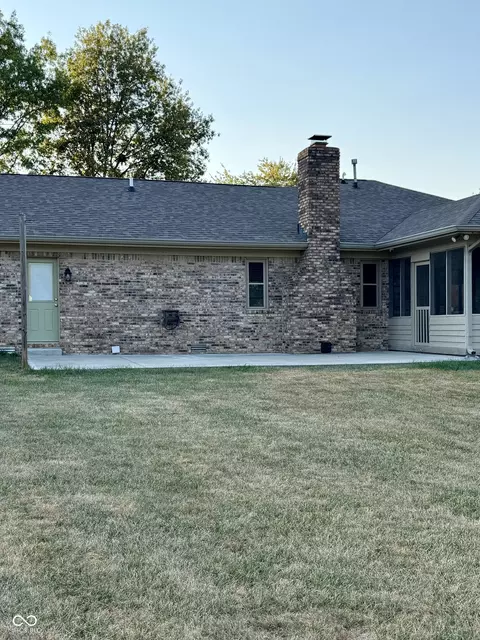 1007 Corey Ln, Plainfield, IN 46168 photo 31