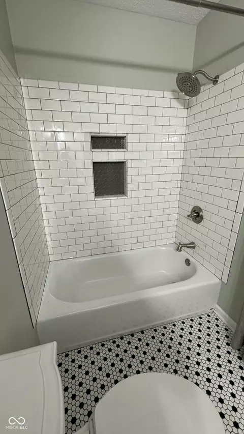 1007 Corey Ln, Plainfield, IN 46168 photo 25