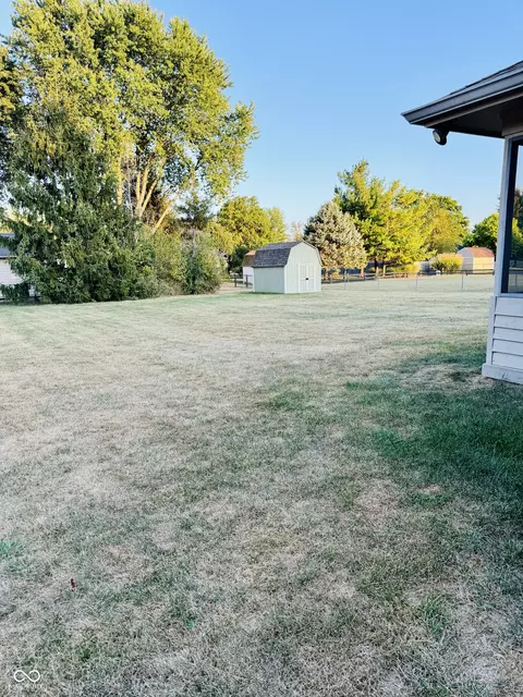 1007 Corey Ln, Plainfield, IN 46168 photo 30