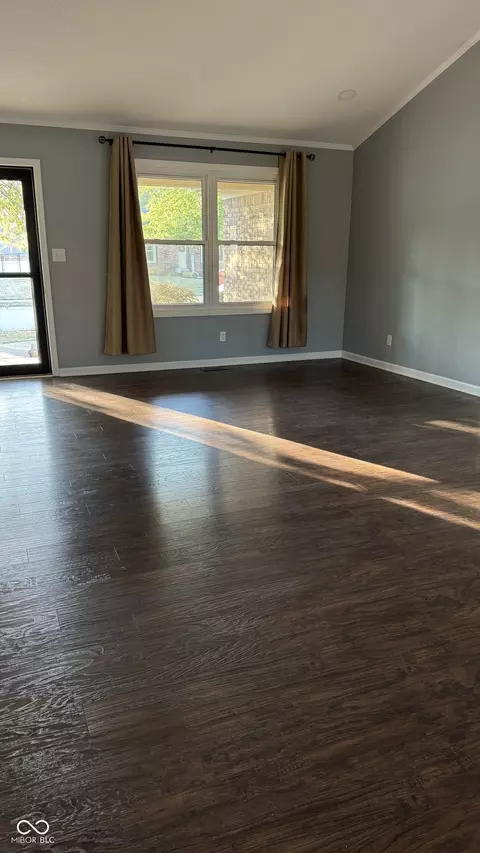 1007 Corey Ln, Plainfield, IN 46168 photo 9