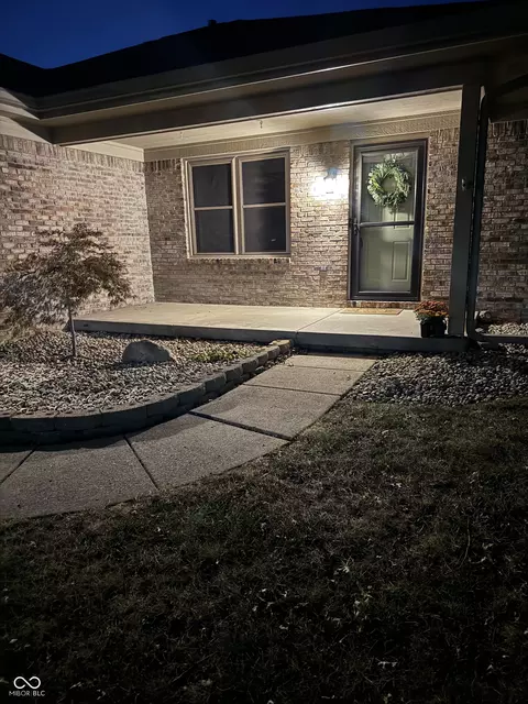 1007 Corey Ln, Plainfield, IN 46168 photo 35