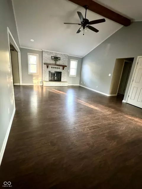 1007 Corey Ln, Plainfield, IN 46168 photo 6