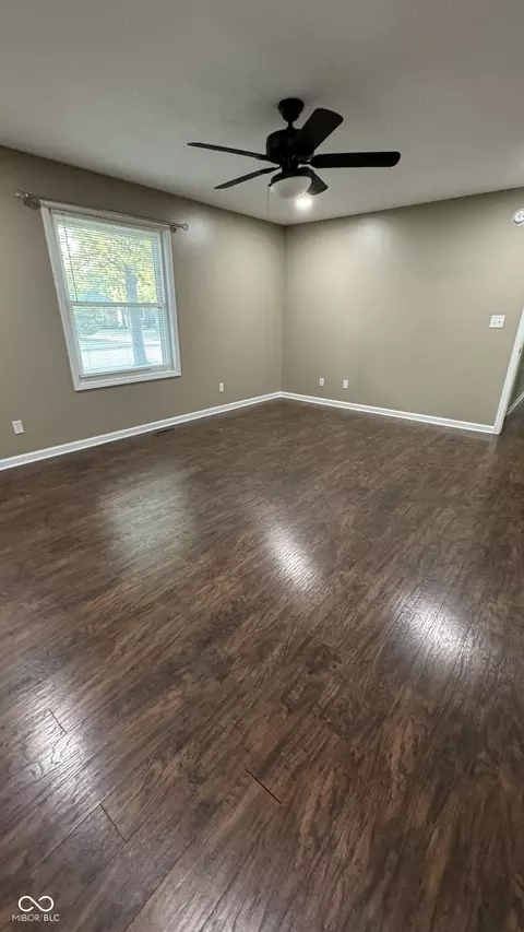 1007 Corey Ln, Plainfield, IN 46168 photo 16