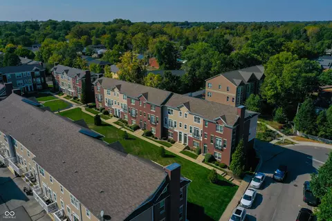 325 Alden Way, Carmel, IN 46032
