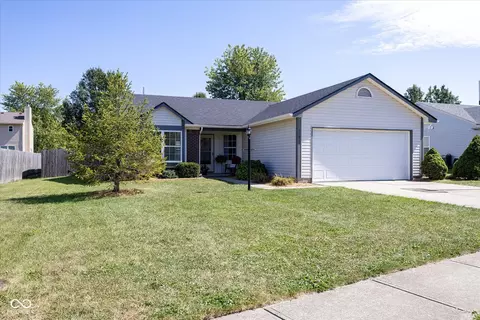 17819 Captiva Way, Noblesville, IN 46062