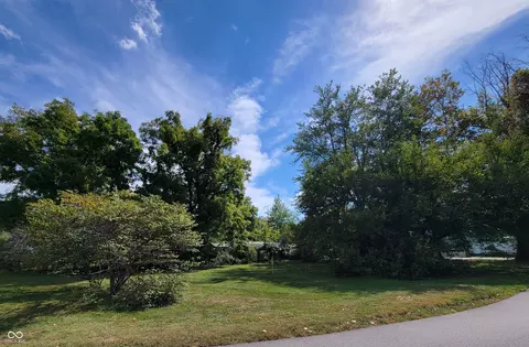1026 W Bridge St, Brownstown, IN 47220