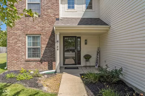 4144 Eldred Ct, Noblesville, IN 46062