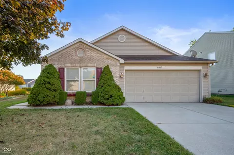 8070 S Lodge Ln, Pendleton, IN 46064