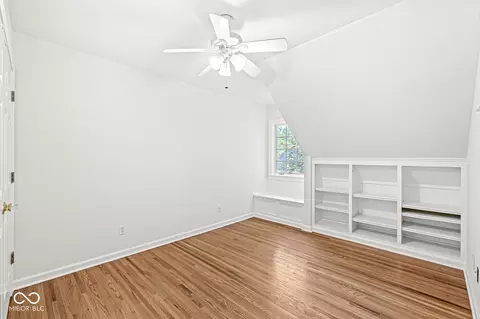 524 E 58th St, Indianapolis, IN 46220 photo 33