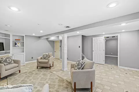 524 E 58th St, Indianapolis, IN 46220 photo 37