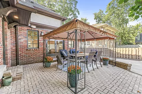 524 E 58th St, Indianapolis, IN 46220 photo 44