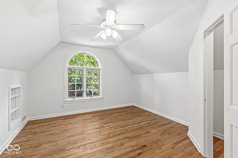 524 E 58th St, Indianapolis, IN 46220 photo 31