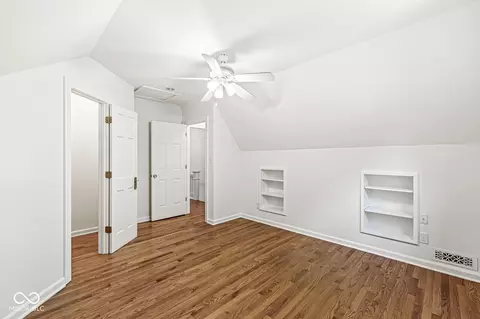 524 E 58th St, Indianapolis, IN 46220 photo 32