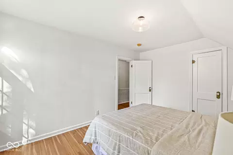 524 E 58th St, Indianapolis, IN 46220 photo 30