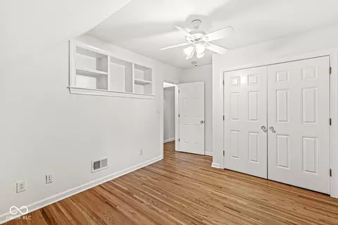 524 E 58th St, Indianapolis, IN 46220 photo 34