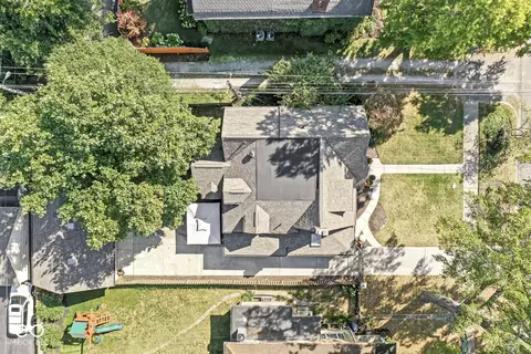 524 E 58th St, Indianapolis, IN 46220 photo 52